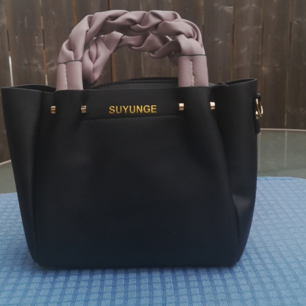 Purse